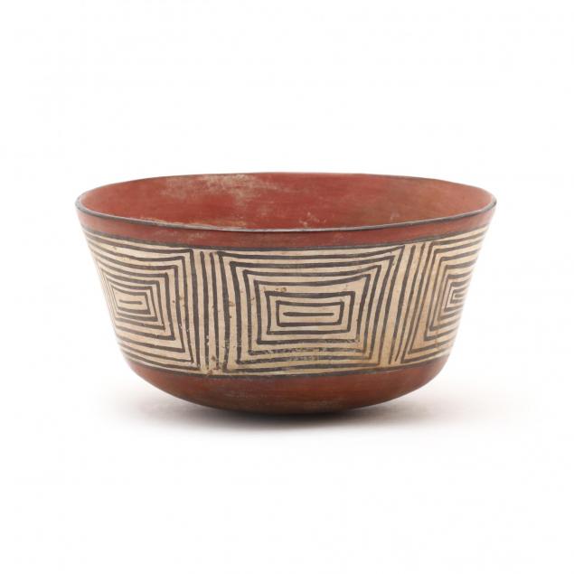nazca-painted-bowl-700ad