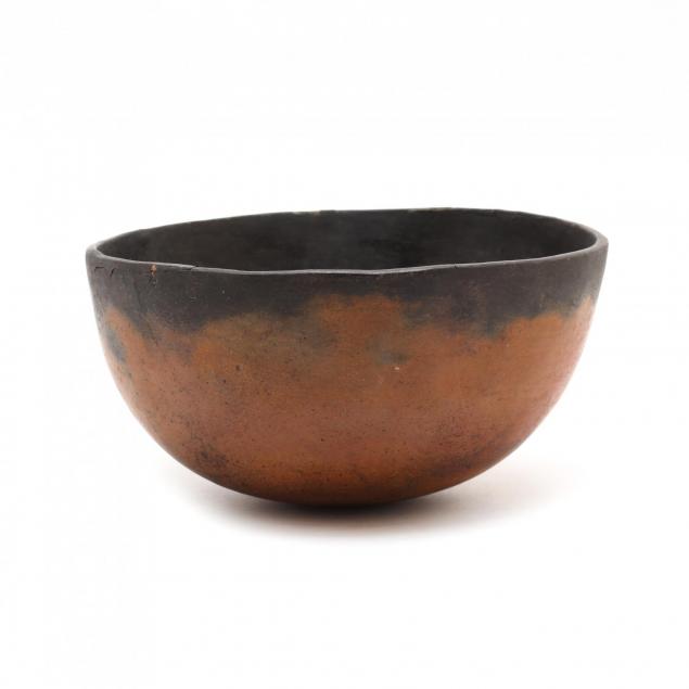 anasazi-mongollon-tularosa-smudge-bowl-1400ad
