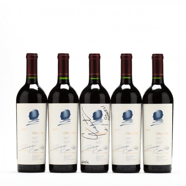 opus-one-vintage-2007