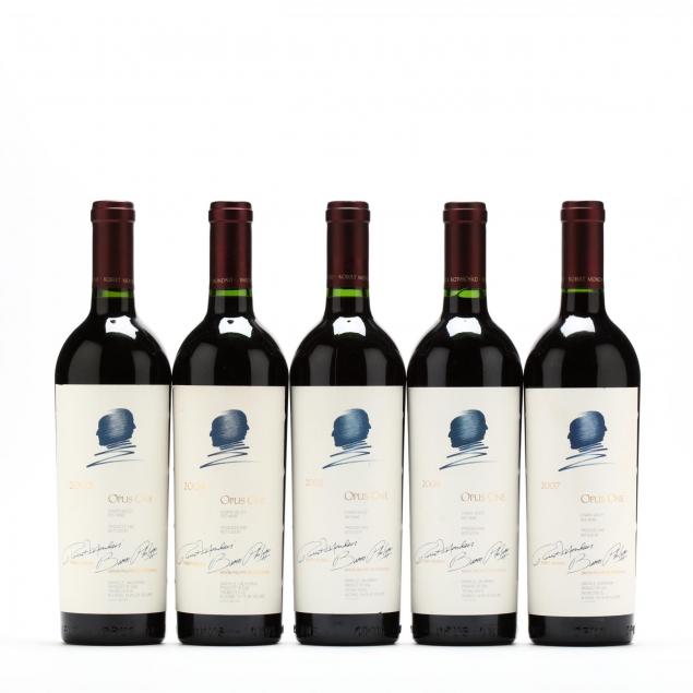 2003-2007-opus-one-vertical
