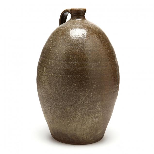 nc-pottery-jug