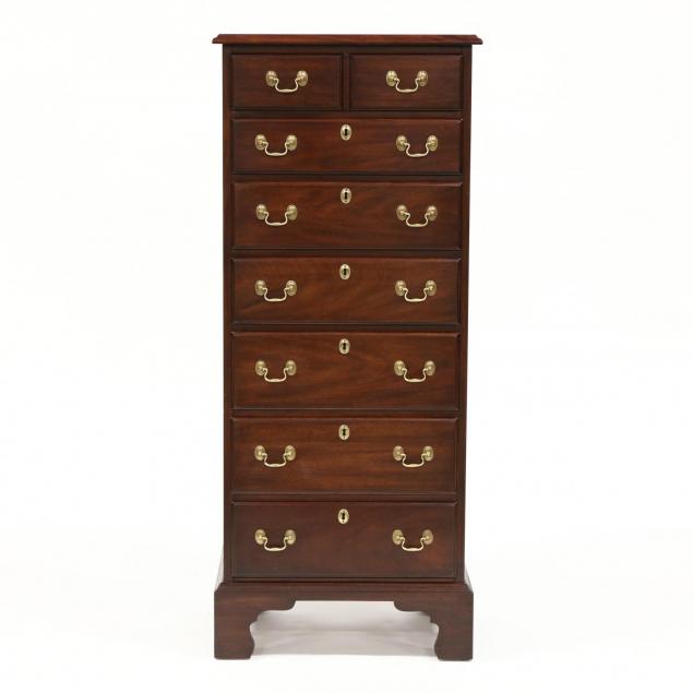 henkel-harris-chippendale-style-lingerie-chest