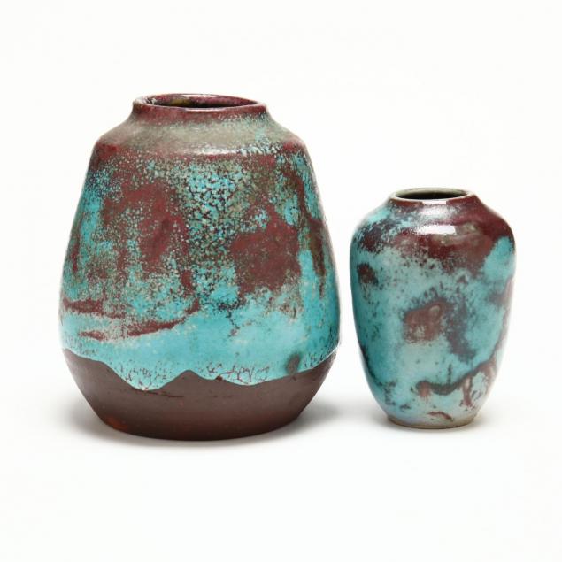 nc-pottery-jugtown-chinese-blue
