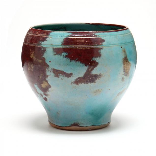 nc-pottery-jugtown-jardiniere