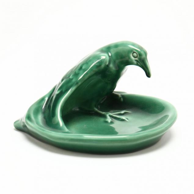 a-rookwood-figural-ashtray