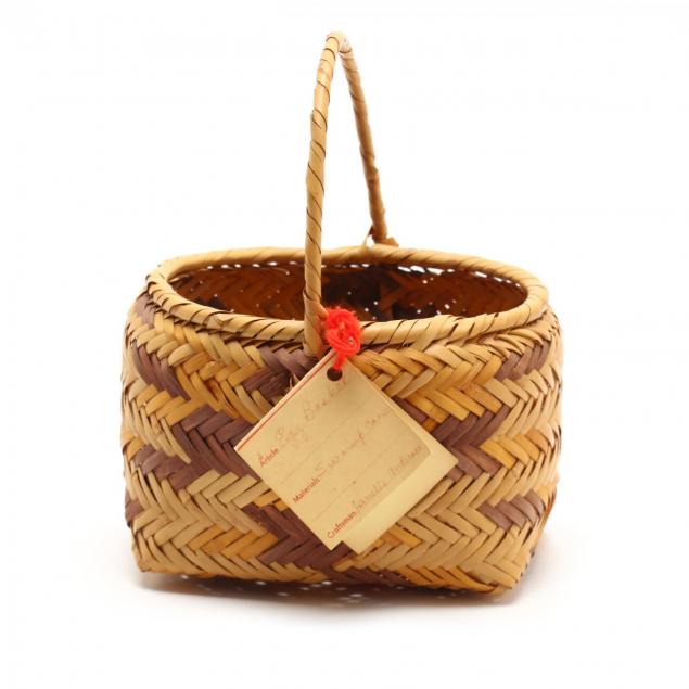 vintage-choctaw-egg-basket