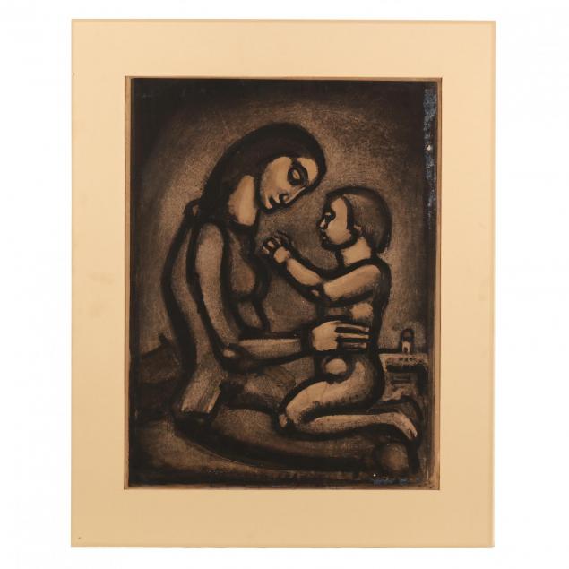 georges-rouault-french-1871-1958-i-bella-matribus-detestata-i