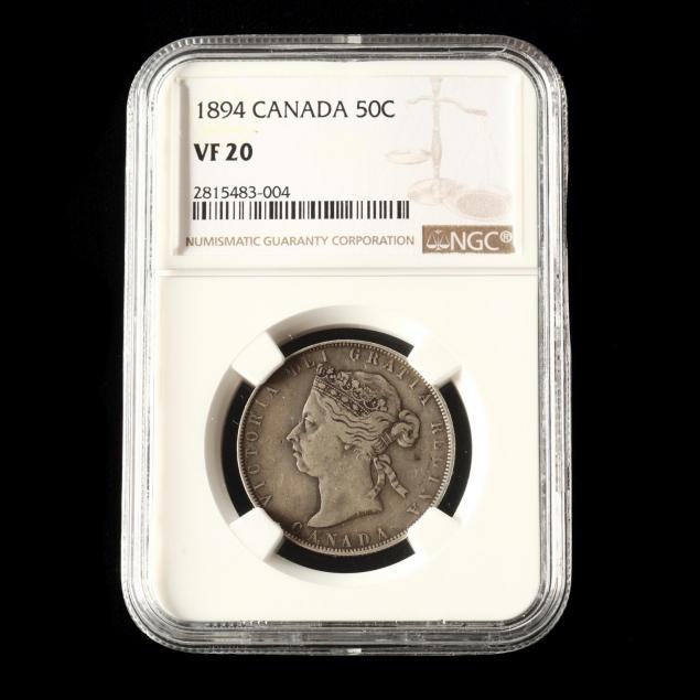 canada-rare-1894-half-dollar-ngc-vf-20