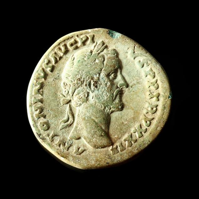 roman-empire-antoninus-pius-138-161-a-d-ae-sestertius-159-160-a-d
