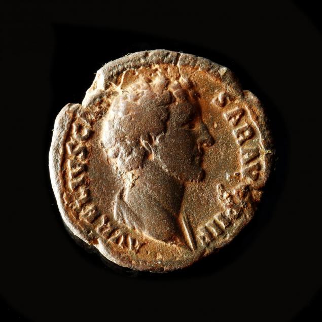 roman-empire-marcus-aurelius-as-caesar-140-144-a-d-ae-as