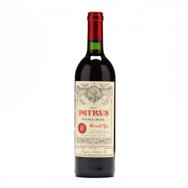 chateau-petrus-vintage-1987