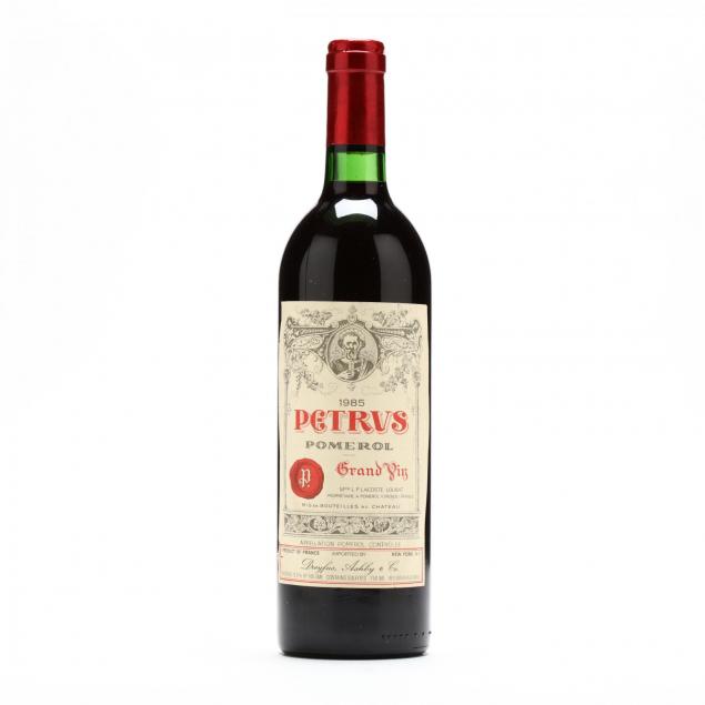 chateau-petrus-vintage-1985