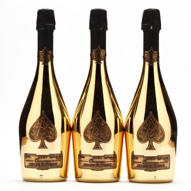 armand-de-brignac-champagne-nv