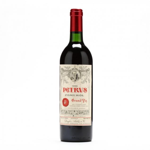 chateau-petrus-vintage-1988