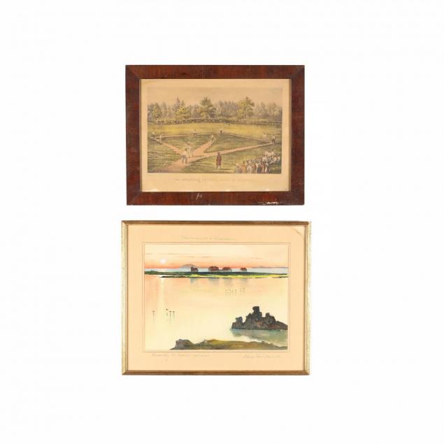 two-framed-works