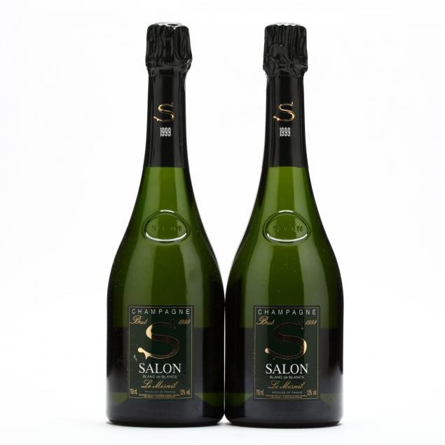 salon-champagne-vintage-1999