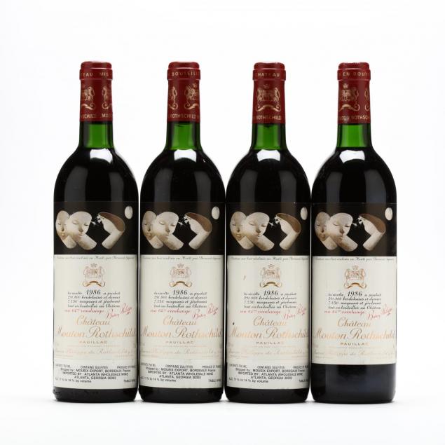 chateau-mouton-rothschild-vintage-1986