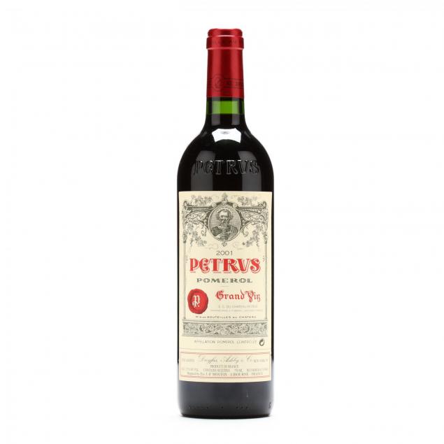 chateau-petrus-vintage-2001