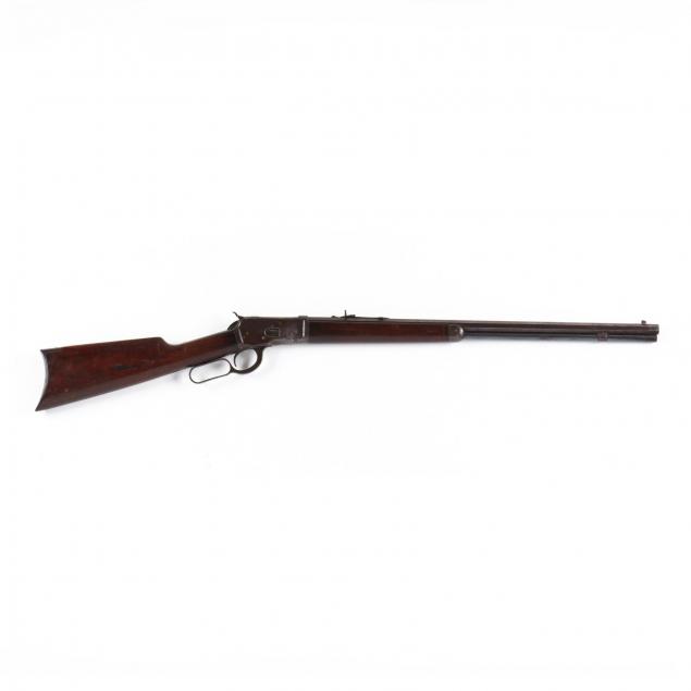 winchester-model-1892-25-20-rifle