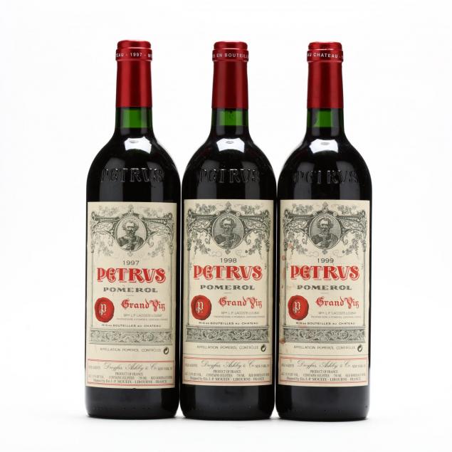 1997-1999-chateau-petrus-vertical