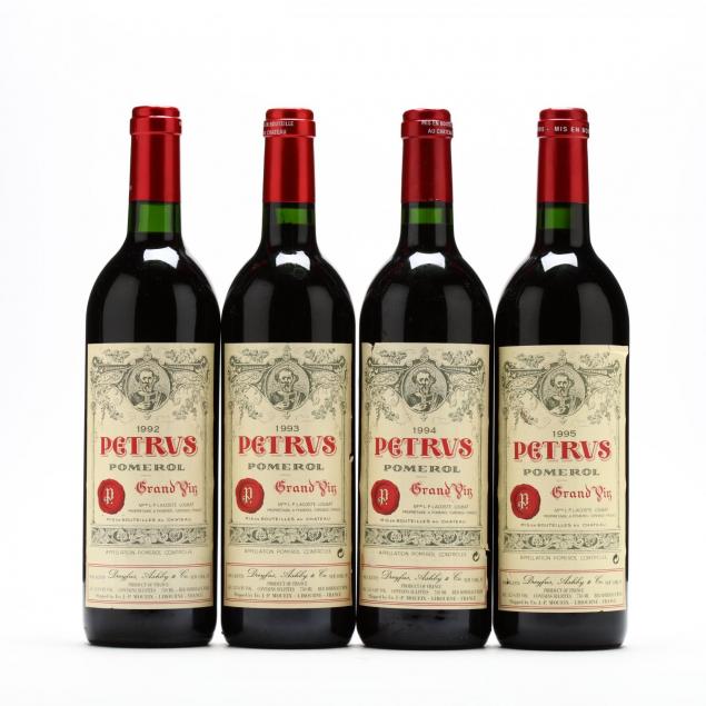 1992-1995-chateau-petrus-vertical