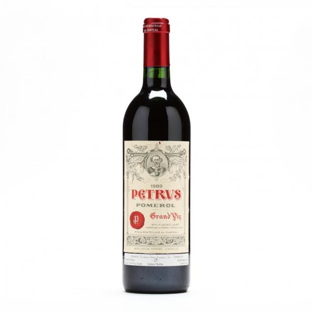 chateau-petrus-vintage-1989