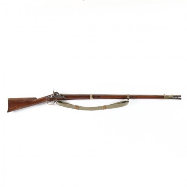 civil-war-era-german-wurttenburg-percussion-smoothbore-musket