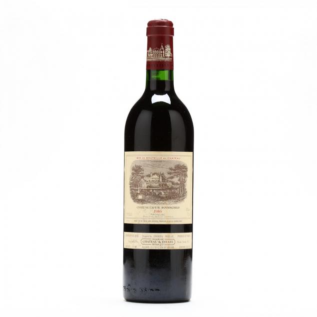 chateau-lafite-rothschild-vintage-1986