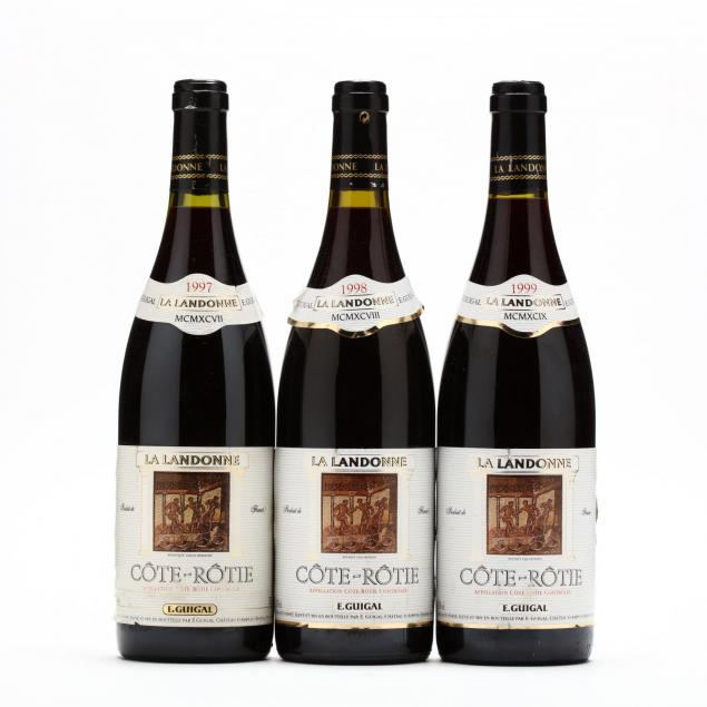 1997-1999-cote-rotie-vertical