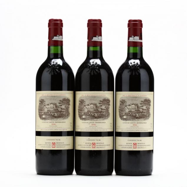 chateau-lafite-rothschild-vintage-1996