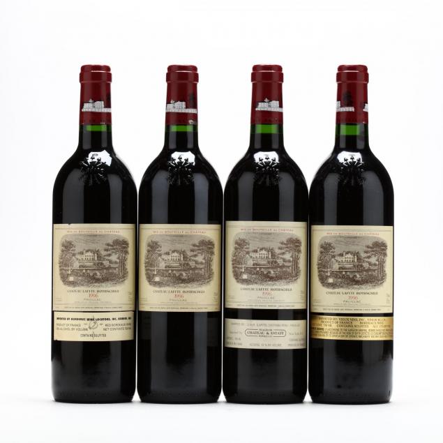 chateau-lafite-rothschild-vintage-1996