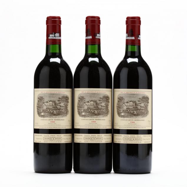 chateau-lafite-rothschild-vintage-1988