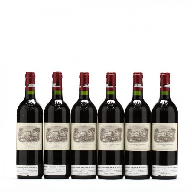 chateau-lafite-rothschild-vintage-1998