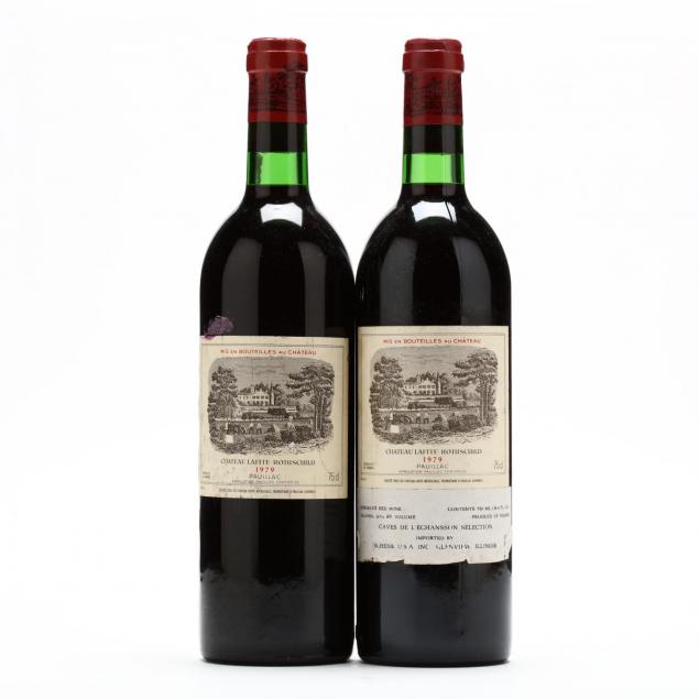 chateau-lafite-rothschild-vintage-1979