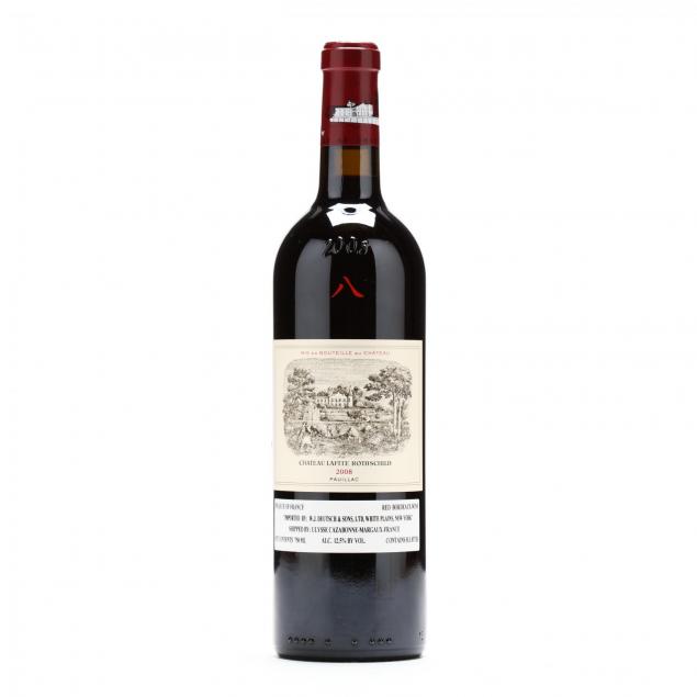 chateau-lafite-rothschild-vintage-2008