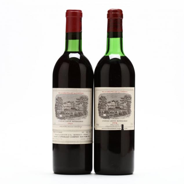 1969-1976-chateau-lafite-rothschild