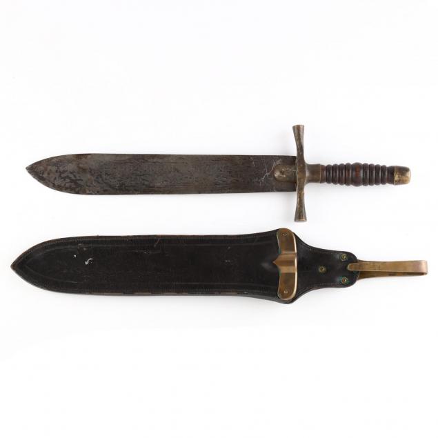 model-1887-u-s-hospital-corps-knife