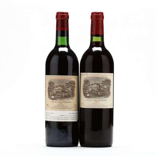 1980-1981-chateau-lafite-rothschild