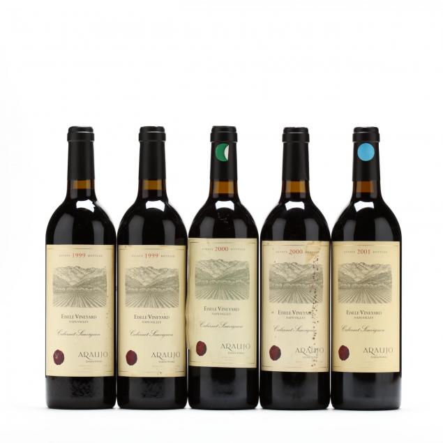 1999-2001-araujo-estate-vertical