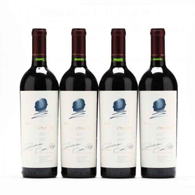 opus-one-vintage-2006