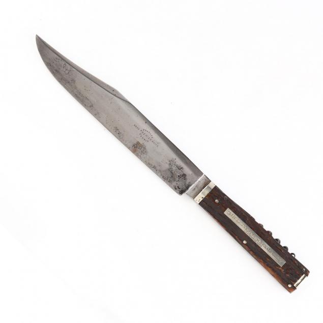 francis-newton-sheffield-clip-point-utility-and-fighting-knife