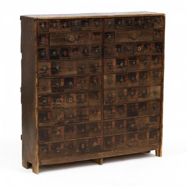 a-japanese-medicine-cabinet