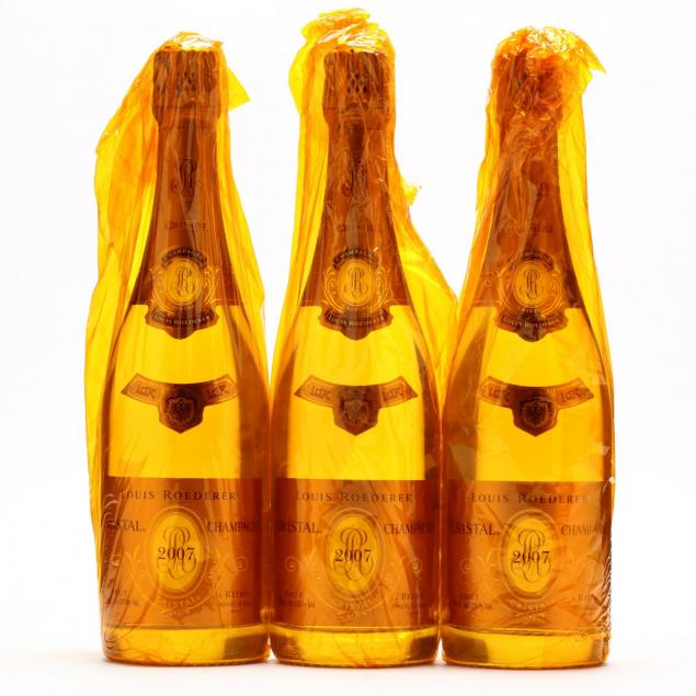 louis-roederer-champagne-vintage-2007