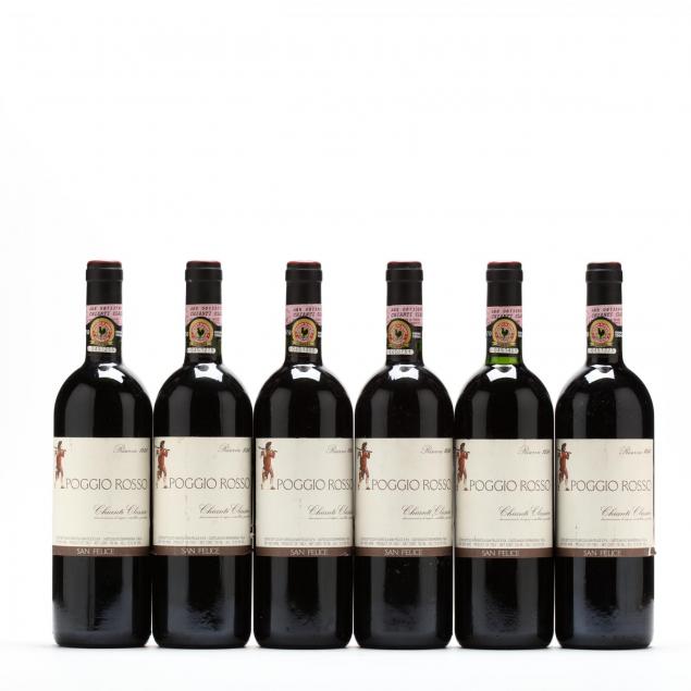 chianti-classico-vintage-1994