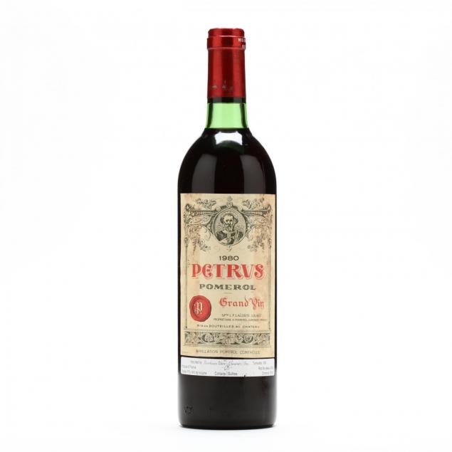 chateau-petrus-vintage-1980