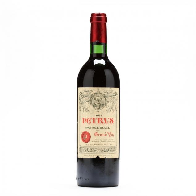 chateau-petrus-vintage-1981