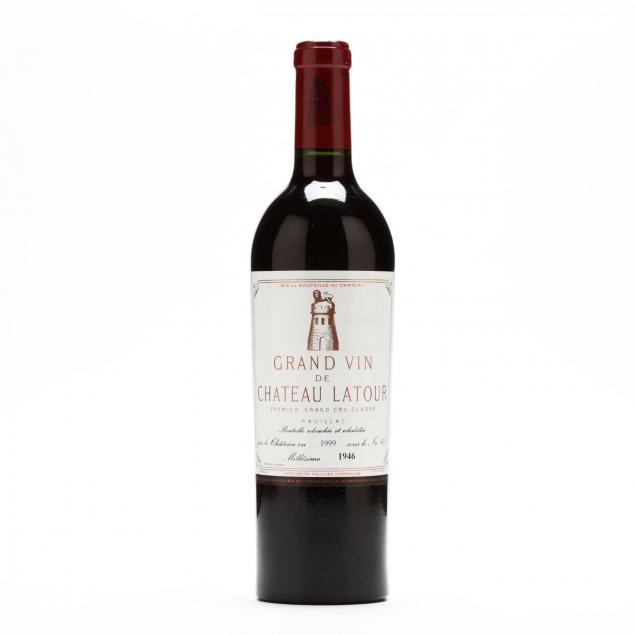 chateau-latour-vintage-1946