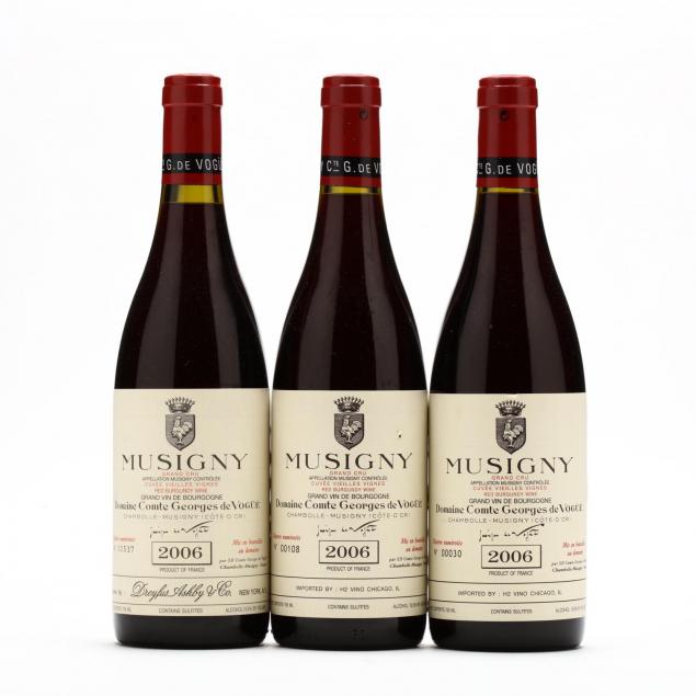 musigny-vintage-2006