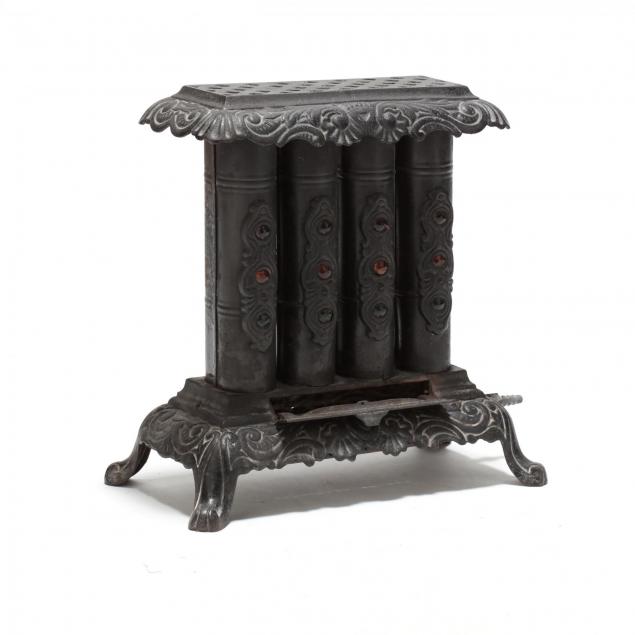 a-victorian-era-vulcan-jeweled-gas-stove-parlor-heater