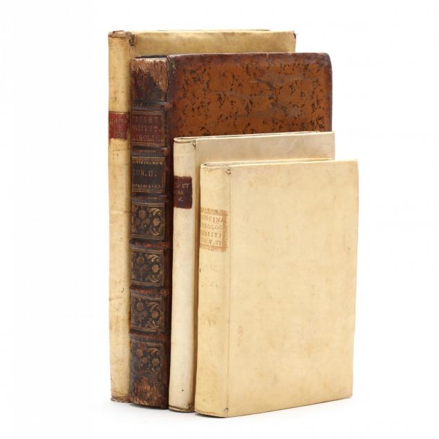 four-large-18th-century-italian-religious-books